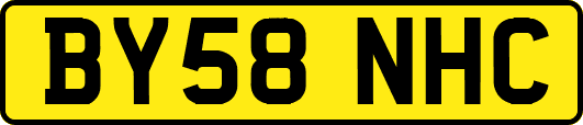 BY58NHC