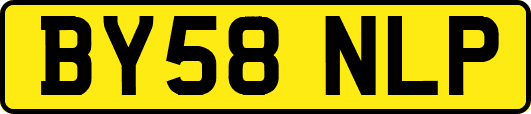 BY58NLP