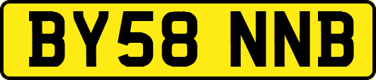 BY58NNB