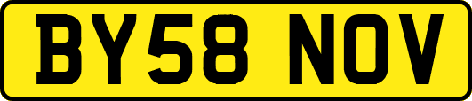 BY58NOV