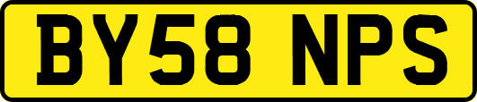 BY58NPS