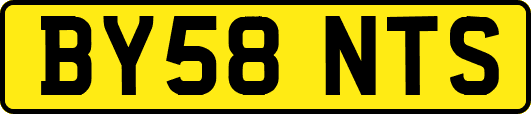 BY58NTS