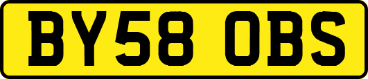 BY58OBS