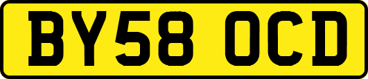 BY58OCD