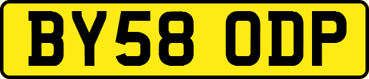 BY58ODP