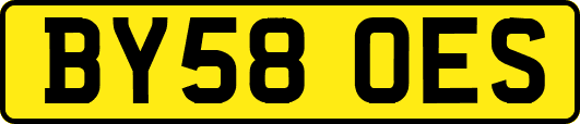 BY58OES