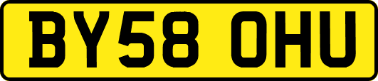BY58OHU