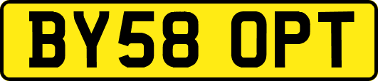 BY58OPT