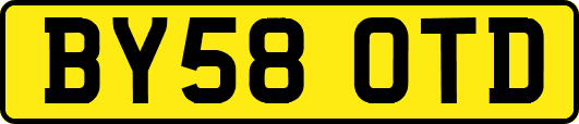 BY58OTD