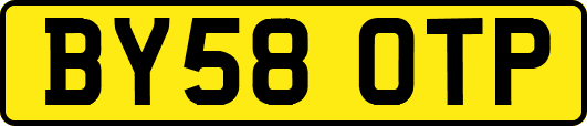 BY58OTP