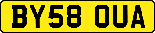 BY58OUA