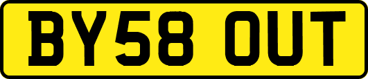 BY58OUT