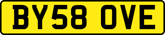 BY58OVE