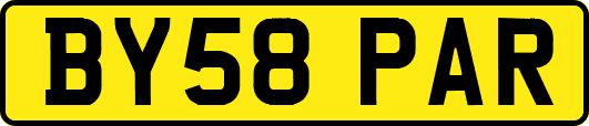 BY58PAR