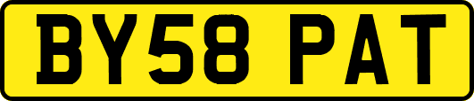 BY58PAT