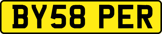 BY58PER