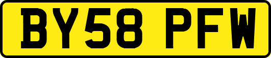 BY58PFW