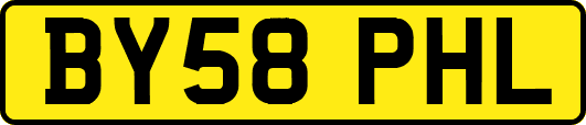 BY58PHL