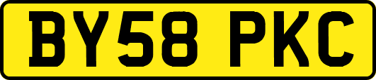 BY58PKC