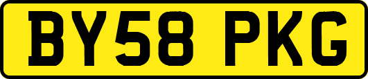 BY58PKG