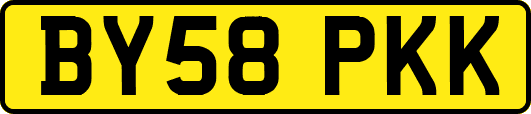 BY58PKK