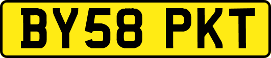BY58PKT