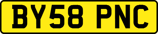 BY58PNC