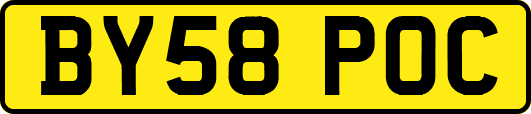 BY58POC