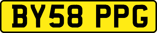 BY58PPG