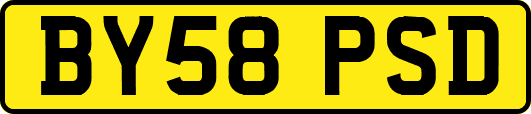 BY58PSD