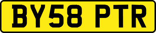 BY58PTR