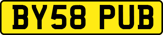 BY58PUB