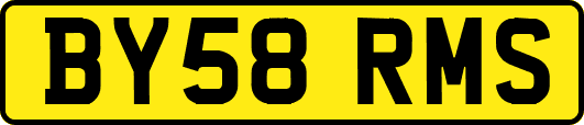 BY58RMS