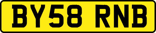 BY58RNB