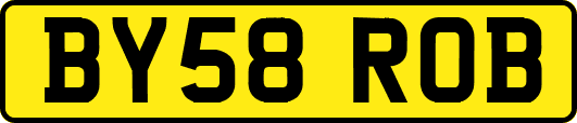 BY58ROB