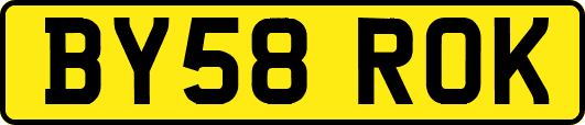 BY58ROK