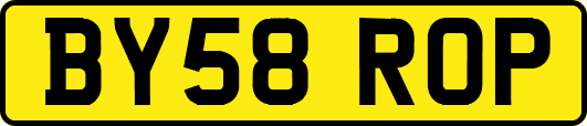 BY58ROP