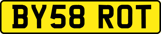 BY58ROT