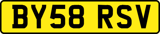 BY58RSV