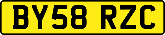 BY58RZC