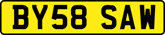 BY58SAW