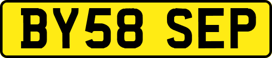 BY58SEP