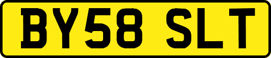 BY58SLT