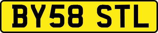 BY58STL