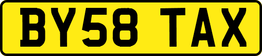 BY58TAX