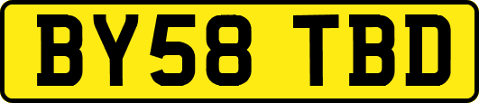 BY58TBD