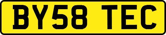 BY58TEC