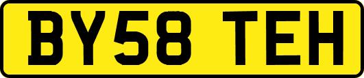 BY58TEH