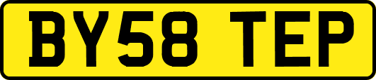 BY58TEP
