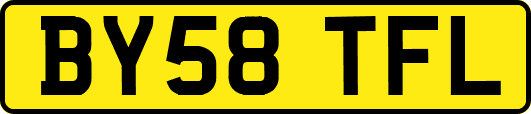 BY58TFL